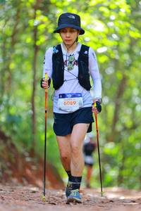 BIB: 6089, 
                            <button type="button" onclick="openModal(19018191)" class="btn btn-primary btn-sm float-right btn-popup" data-toggle="modal" data-target=".modal-high-quality">
                        <i class="fas fa-shopping-cart"></i> Add to Cart
                    </button>
                                            <button type="button" onclick="isThisMe(19018191, true)" class="btn btn-success btn-sm float-right btn-popup btn-isme hidden" data-toggle="tooltip" data-placement="bottom" title="นี่คือรูปของคุณใช่ไหม คลิกที่นี่เพื่อเอาเข้าอัลบั้ม">
                        <i class="fas fa-plus"></i> Add to album
                    </button>
                    <button type="button" onclick="isThisMe(19018191, false)" class="btn btn-warning btn-sm float-right btn-popup btn-isnotme hidden">
                        <i class="fas fa-ban"></i> Remove from album
                    </button>